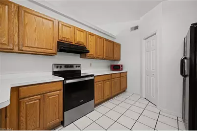 1212 Woods Dr, Labelle, FL 33935 - Photo 11