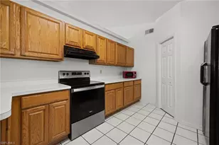 1212 Woods Dr, Labelle, FL 33935 - Photo 11