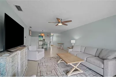 1120 SE 46th St #2G, Cape Coral, FL 33904 - Photo 5