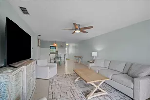 1120 SE 46th St, Cape Coral, FL 33904 - Photo 5