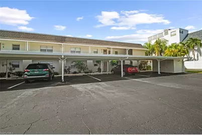 1120 SE 46th St #2G, Cape Coral, FL 33904 - Photo 1
