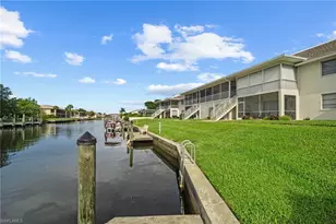 1120 SE 46th St, Cape Coral, FL 33904 - Photo 25