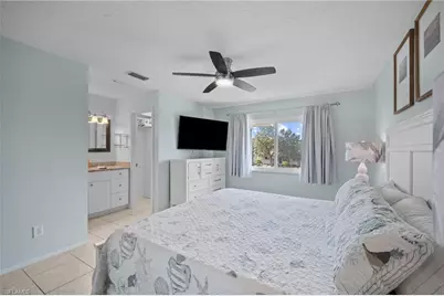 1120 SE 46th St #2G, Cape Coral, FL 33904 - Photo 13