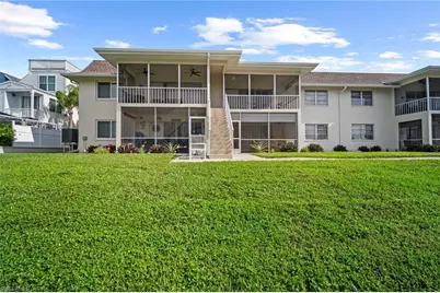 1120 SE 46th St #2G, Cape Coral, FL 33904 - Photo 23