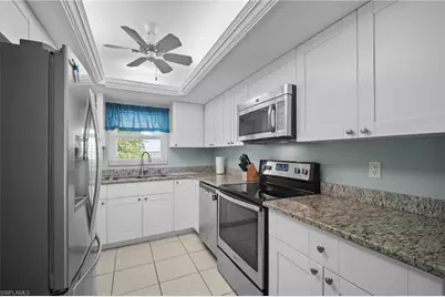 1120 SE 46th St #2G, Cape Coral, FL 33904 - Photo 7