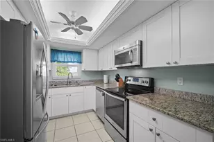 1120 SE 46th St, Cape Coral, FL 33904 - Photo 7