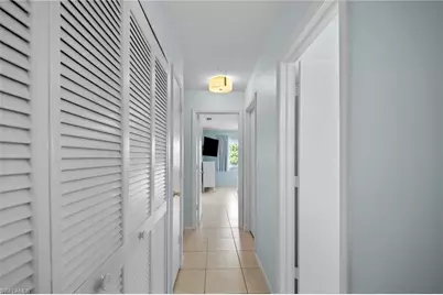 1120 SE 46th St #2G, Cape Coral, FL 33904 - Photo 17