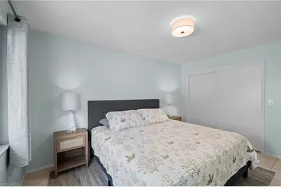 1120 SE 46th St #2G, Cape Coral, FL 33904 - Photo 19