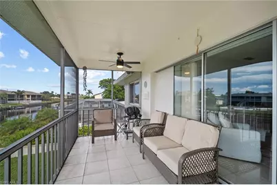 1120 SE 46th St #2G, Cape Coral, FL 33904 - Photo 21
