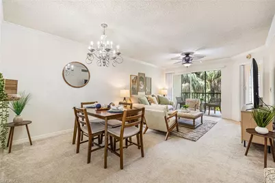 15126 Parkside Dr #104, Fort Myers, FL 33908 - Photo 5