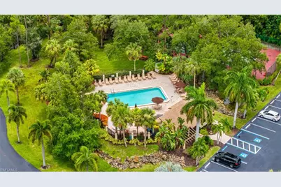 15126 Parkside Dr #104, Fort Myers, FL 33908 - Photo 19