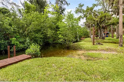 15126 Parkside Dr #104, Fort Myers, FL 33908 - Photo 25
