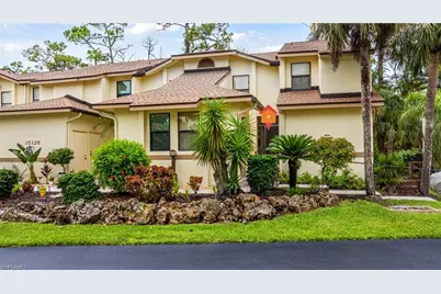 15126 Parkside Dr #104, Fort Myers, FL 33908 - Photo 1
