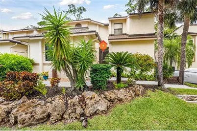 15126 Parkside Dr #104, Fort Myers, FL 33908 - Photo 21