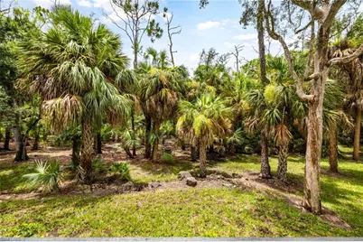 15126 Parkside Dr #104, Fort Myers, FL 33908 - Photo 23