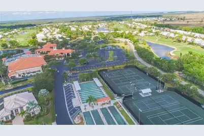 20817 Santorini Way, North Fort Myers, FL 33917 - Photo 31