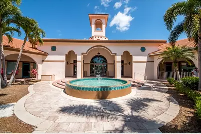 20817 Santorini Way, North Fort Myers, FL 33917 - Photo 33