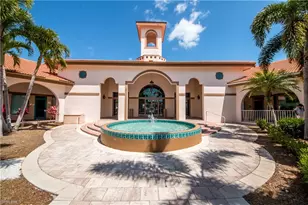 20817 Santorini Way, North Fort Myers, FL 33917 - Photo 33