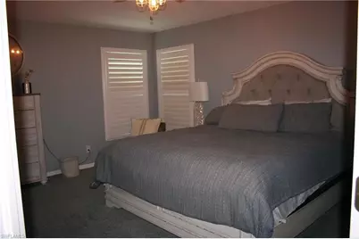 20817 Santorini Way, North Fort Myers, FL 33917 - Photo 17