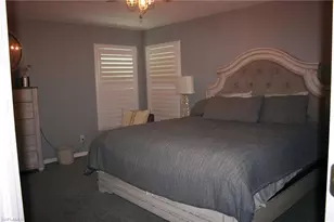 20817 Santorini Way, North Fort Myers, FL 33917 - Photo 17