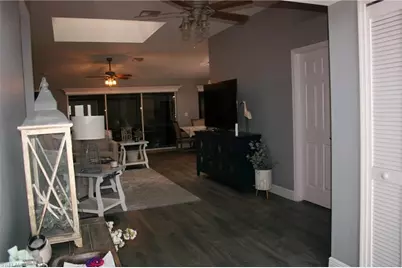 20817 Santorini Way, North Fort Myers, FL 33917 - Photo 5