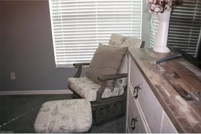 20817 Santorini Way, North Fort Myers, FL 33917 - Photo 23