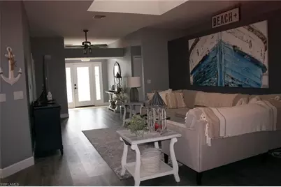 20817 Santorini Way, North Fort Myers, FL 33917 - Photo 9