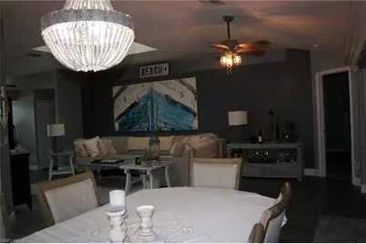 20817 Santorini Way, North Fort Myers, FL 33917 - Photo 13