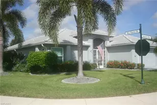 20817 Santorini Way, North Fort Myers, FL 33917 - Photo 1