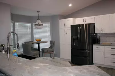 20817 Santorini Way, North Fort Myers, FL 33917 - Photo 11