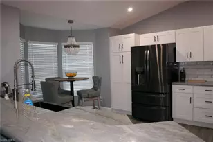20817 Santorini Way, North Fort Myers, FL 33917 - Photo 11