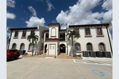 1322 SE 46th Ln, Cape Coral, FL 33904 - Photo 19