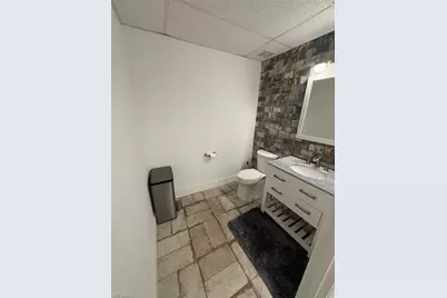 1322 SE 46th Ln, Cape Coral, FL 33904 - Photo 17