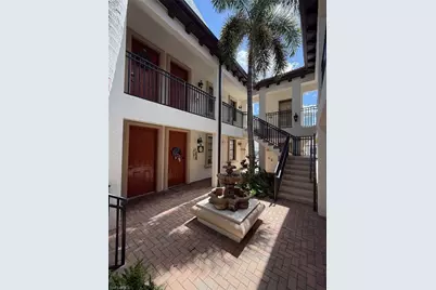1322 SE 46th Ln, Cape Coral, FL 33904 - Photo 3