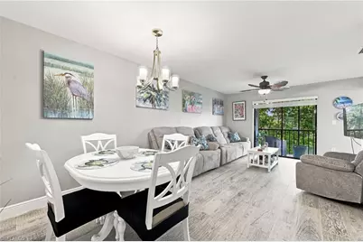 9271 Central Park Dr #206, Fort Myers, FL 33919 - Photo 9