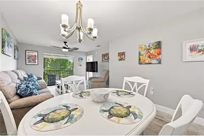 9271 Central Park Dr #206, Fort Myers, FL 33919 - Photo 7