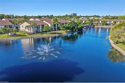 9271 Central Park Dr #206, Fort Myers, FL 33919 - Photo 19