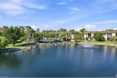 9271 Central Park Dr #206, Fort Myers, FL 33919 - Photo 21