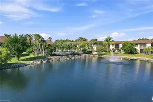 9271 Central Park Dr, Fort Myers, FL 33919 - Photo 21
