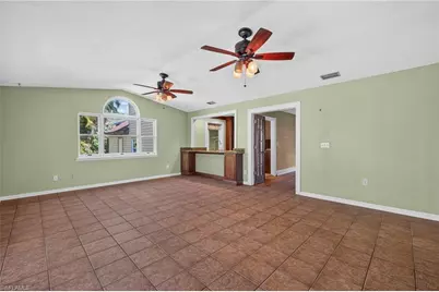 1460 Manuels Dr, Fort Myers, FL 33901 - Photo 27