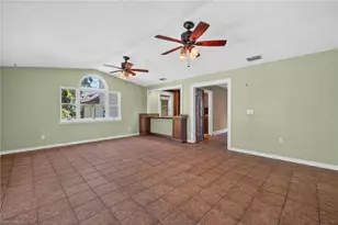 1460 Manuels Dr, Fort Myers, FL 33901 - Photo 9