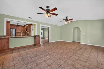 1460 Manuels Dr, Fort Myers, FL 33901 - Photo 7