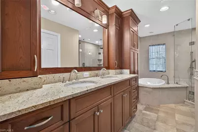 1460 Manuels Dr, Fort Myers, FL 33901 - Photo 37