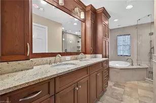 1460 Manuels Dr, Fort Myers, FL 33901 - Photo 37
