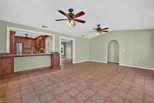 1460 Manuels Dr, Fort Myers, FL 33901 - Photo 25