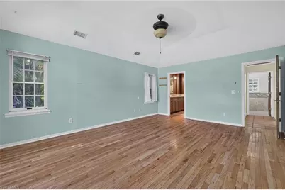 1460 Manuels Dr, Fort Myers, FL 33901 - Photo 19
