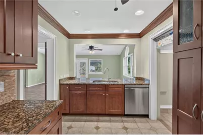 1460 Manuels Dr, Fort Myers, FL 33901 - Photo 11