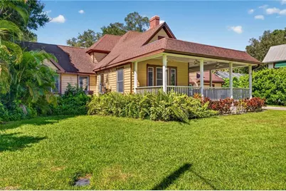 1460 Manuels Dr, Fort Myers, FL 33901 - Photo 21