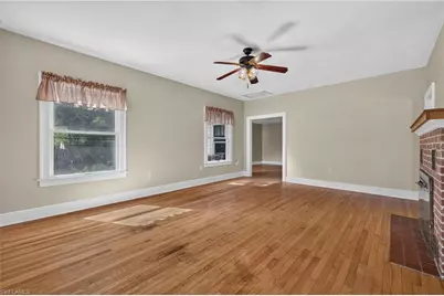 1460 Manuels Dr, Fort Myers, FL 33901 - Photo 23