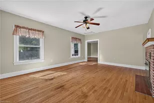 1460 Manuels Dr, Fort Myers, FL 33901 - Photo 23